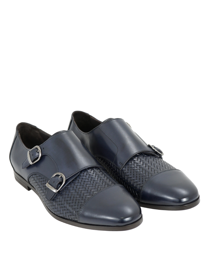 ROBERTOMORELLI