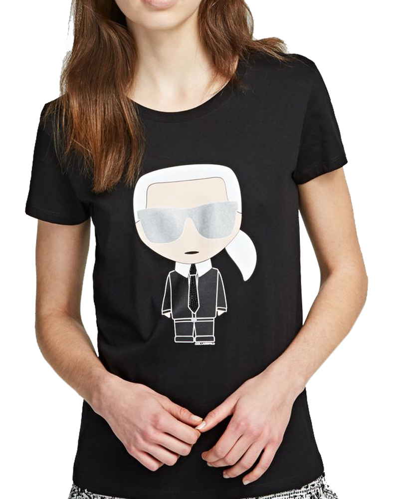 KARLLAGERFELD