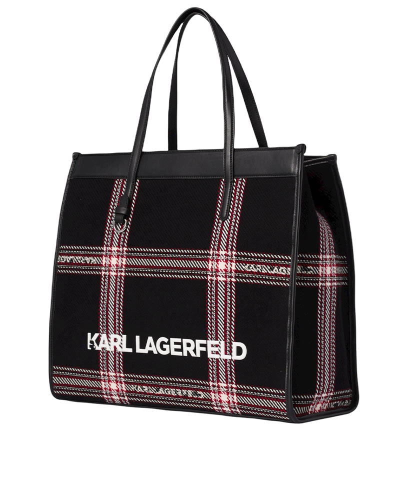 KARLLAGERFELD