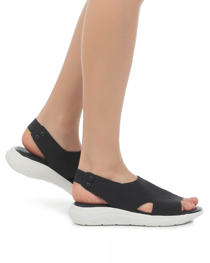 GEOX