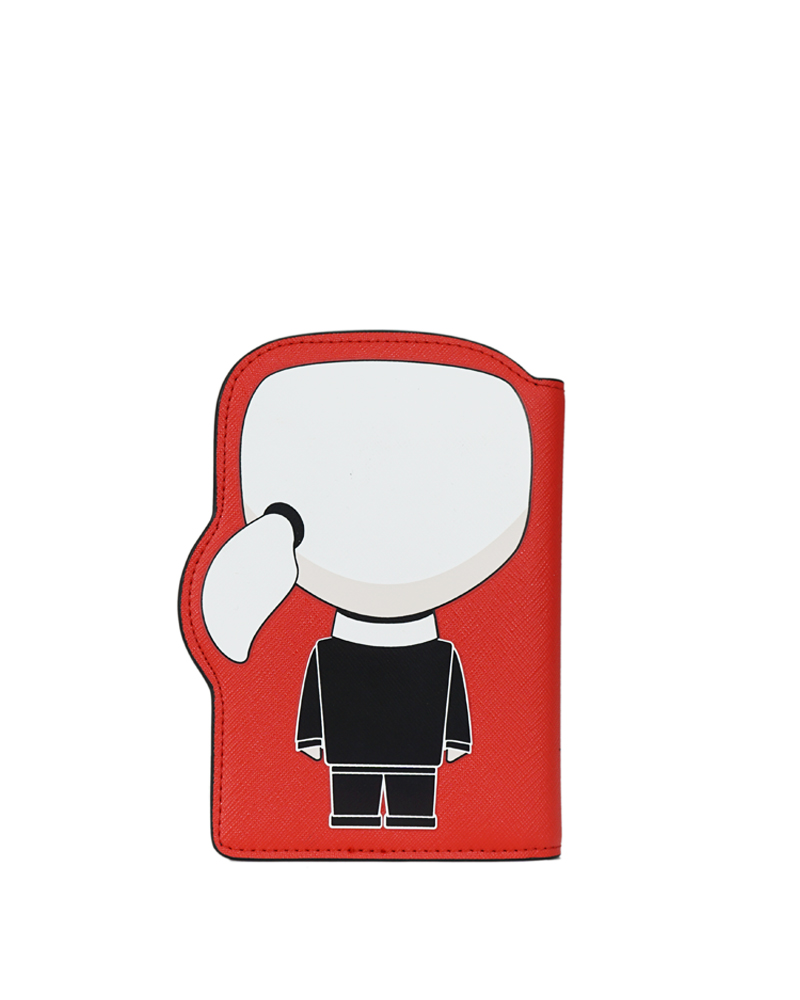 KARLLAGERFELD