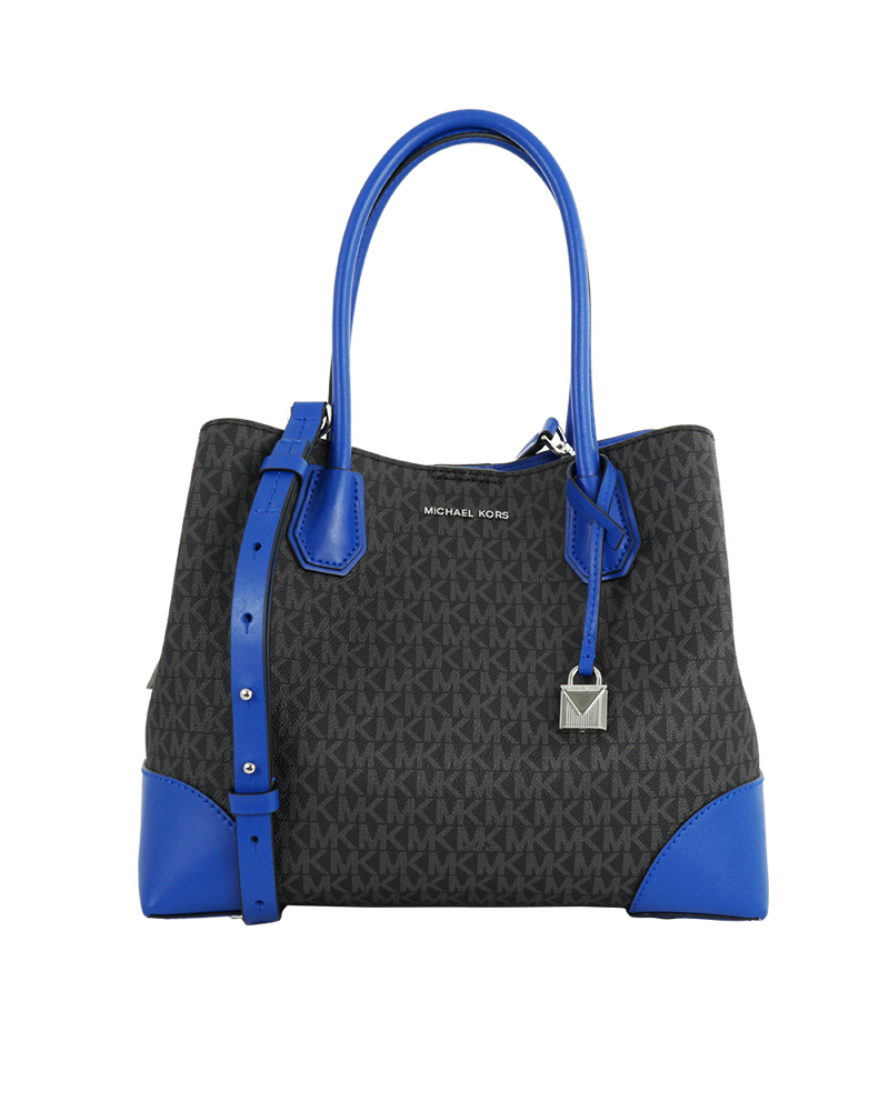 MICHAELKORS
