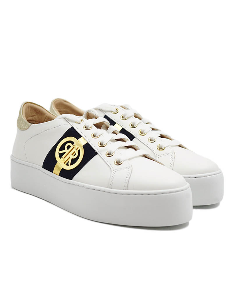 CERRUTI
