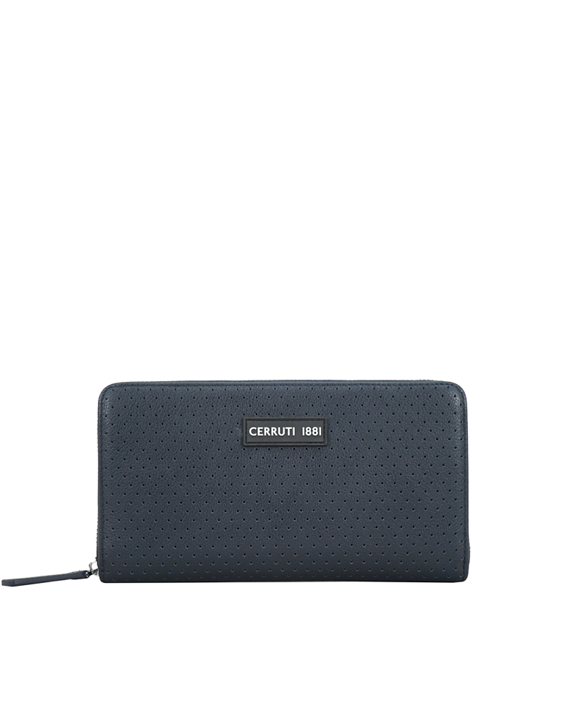 CERRUTI