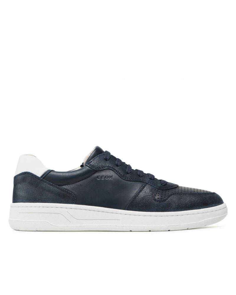 GEOX