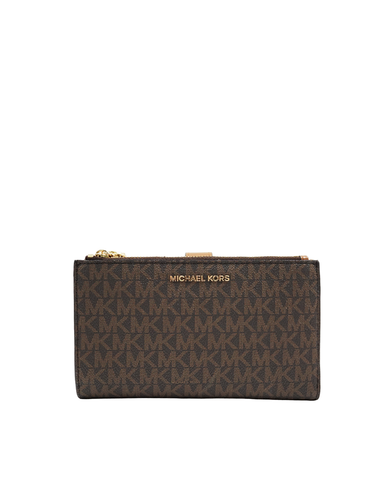 MICHAELKORS