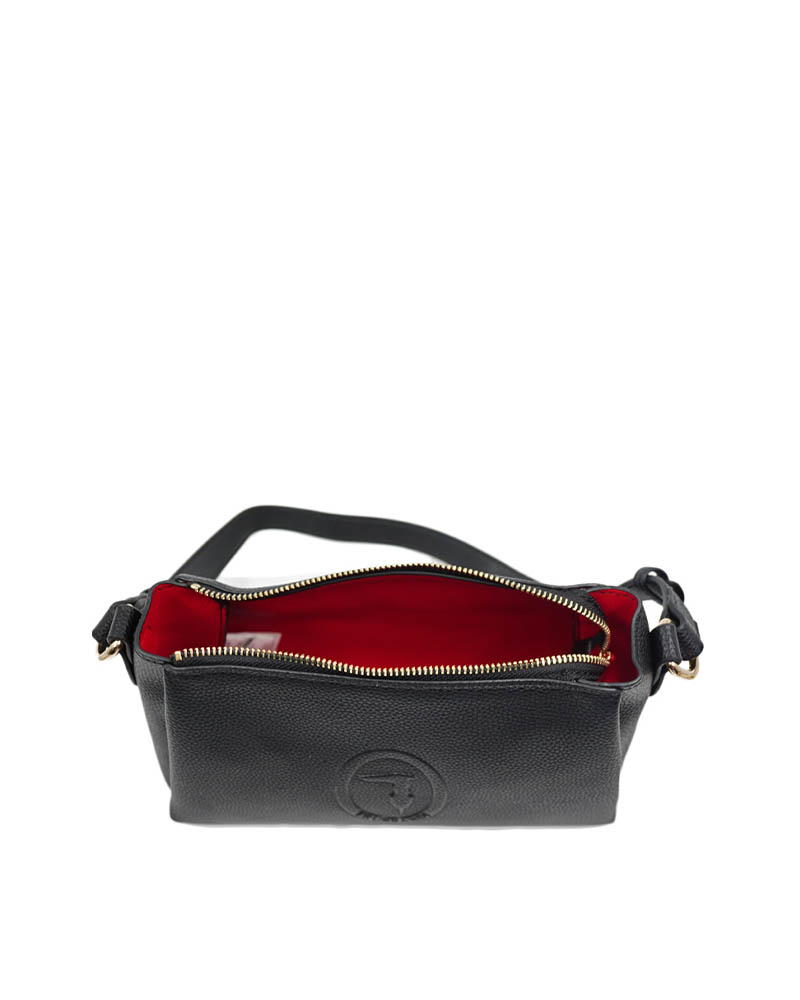 TRUSSARDI