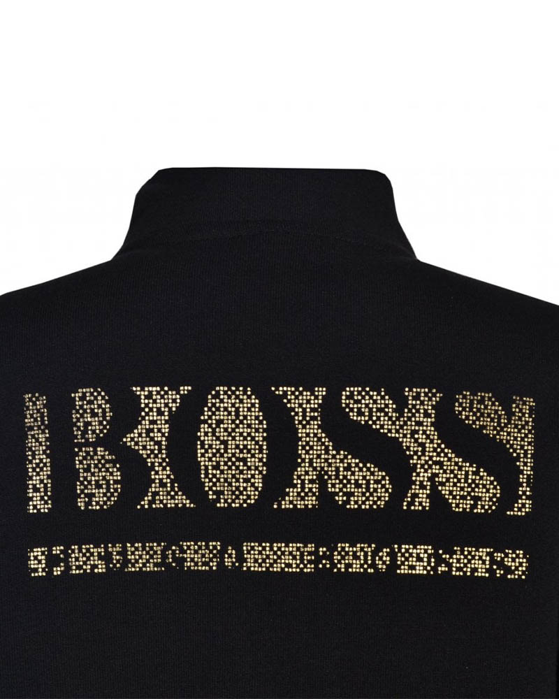 HUGOBOSS