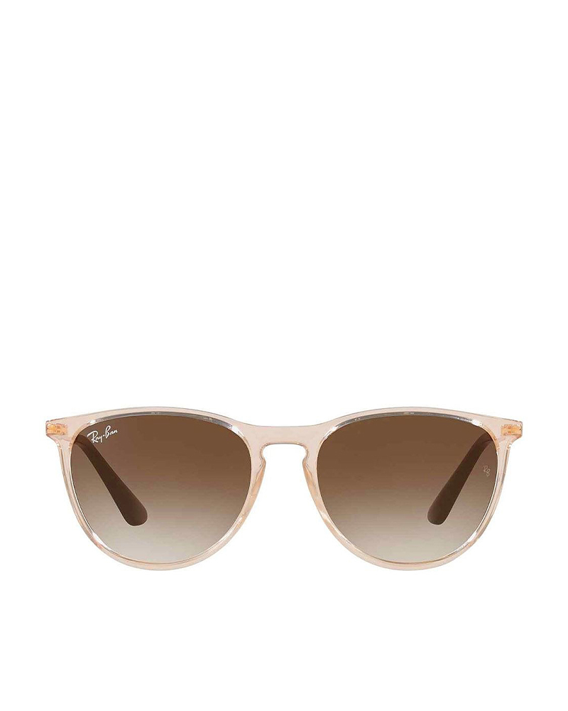 RAYBAN