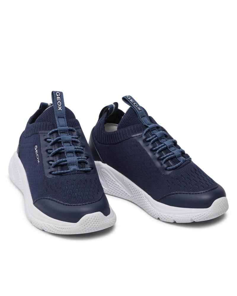 GEOX