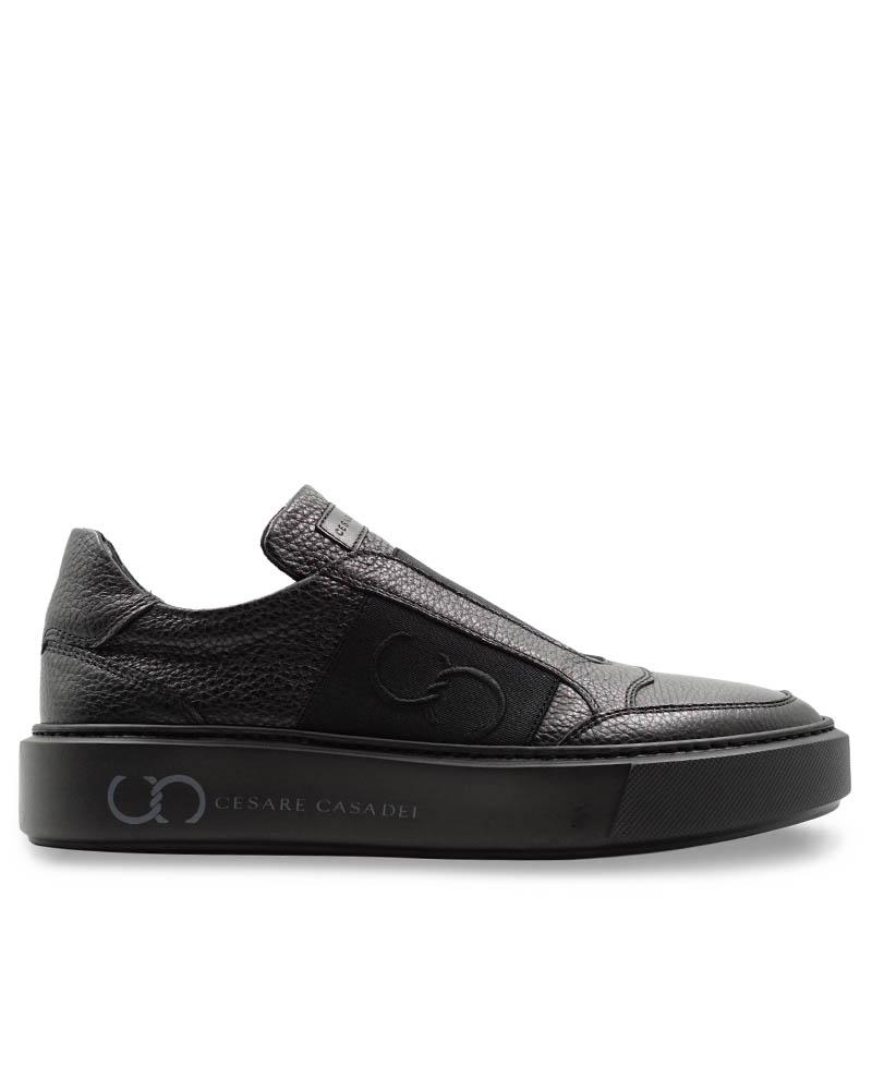 CESARECASADEI