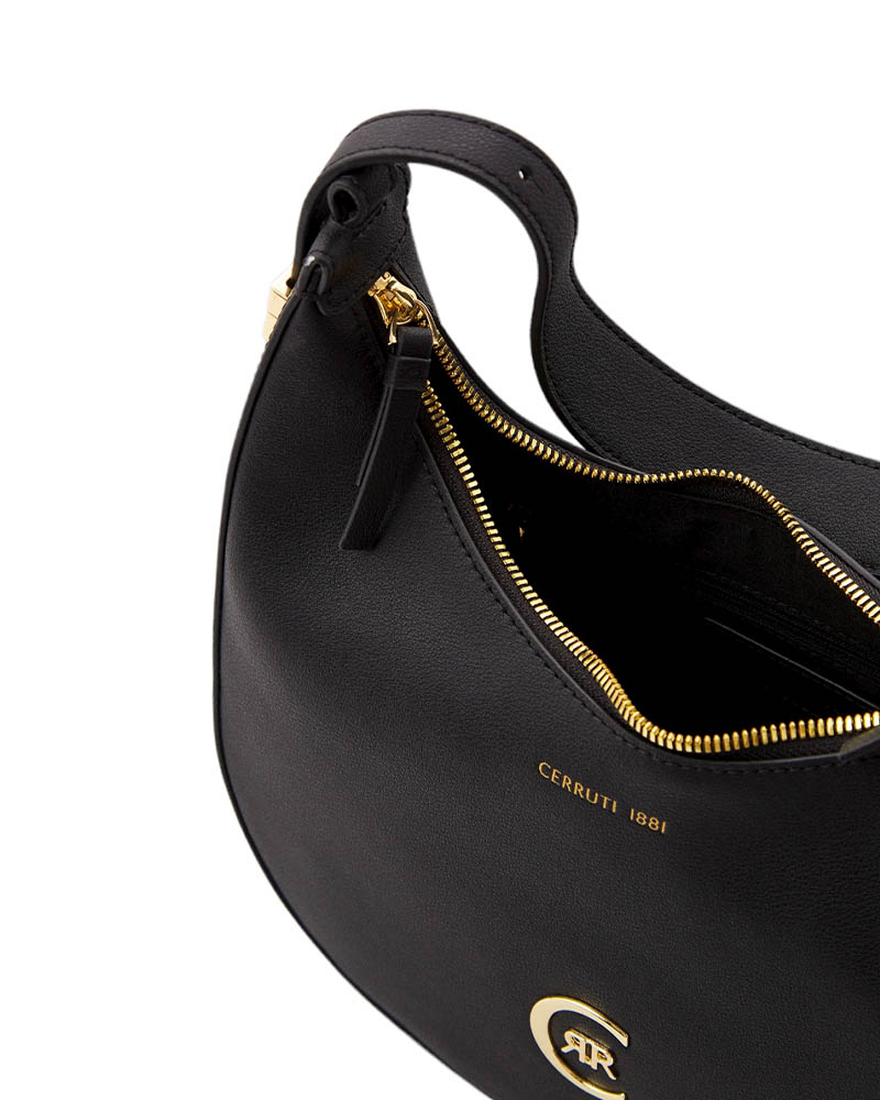 CERRUTI