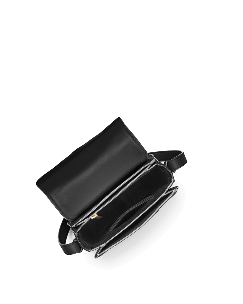 MICHAELKORS