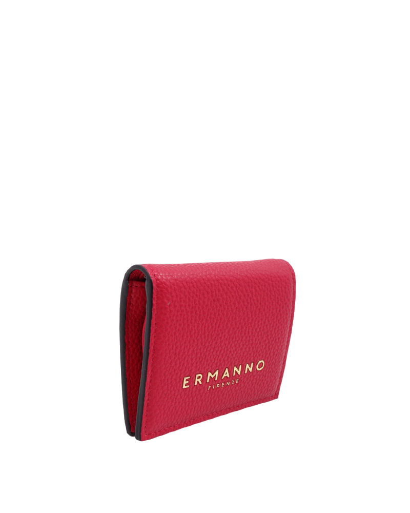 ERMANNOSCERVINO