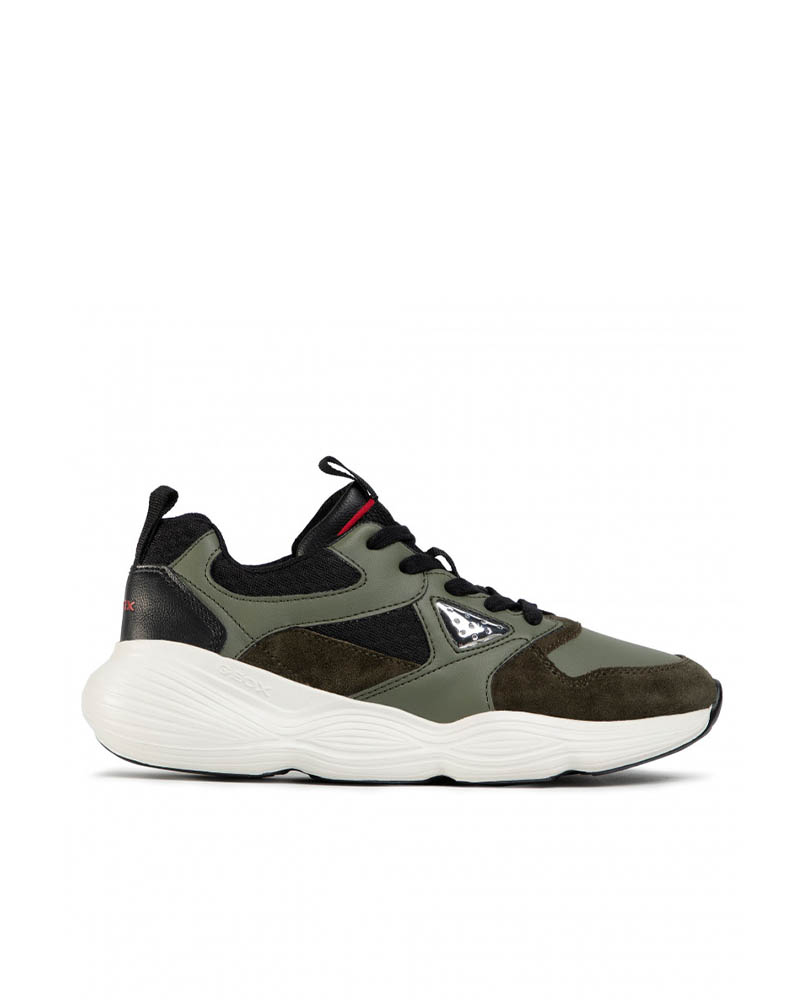 GEOX