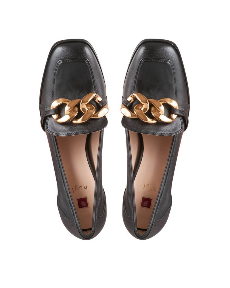 HOGLSHOEFASHION