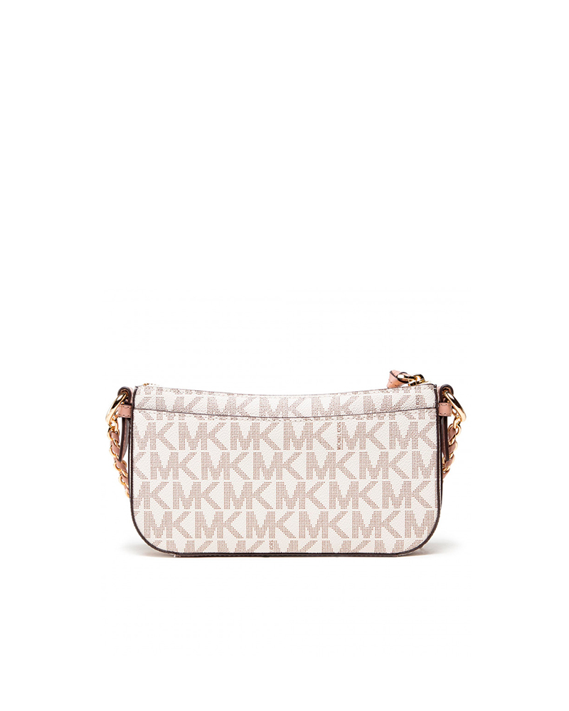 MICHAELKORS