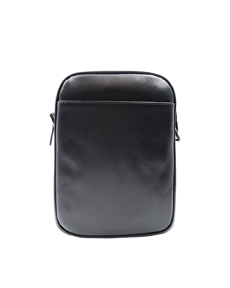 CERRUTI