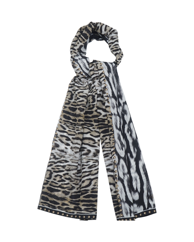 ROBERTOCAVALLI