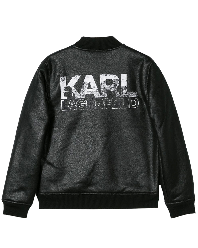 KARLLAGERFELD