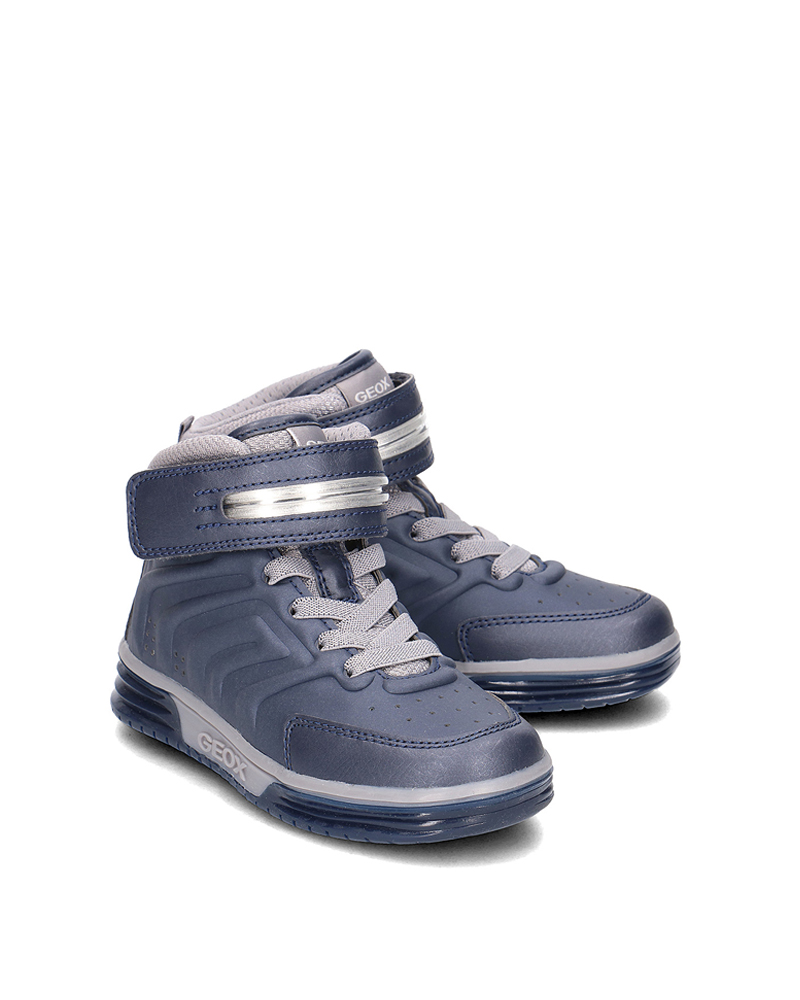 GEOX