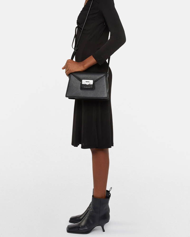 TRUSSARDI