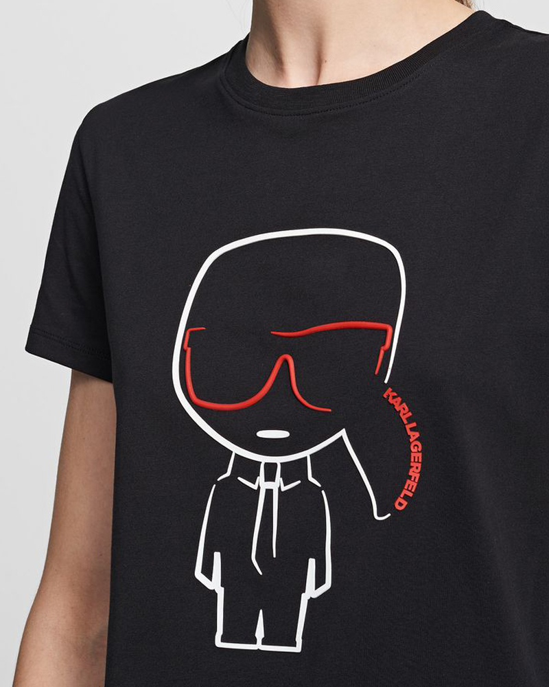 KARLLAGERFELD