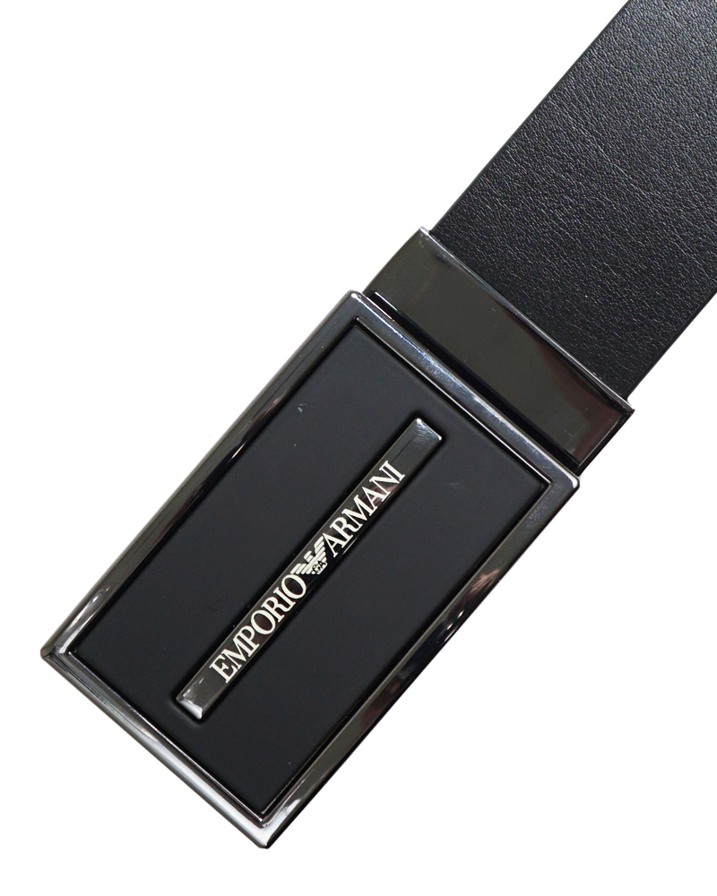 EMPORIOARMANI