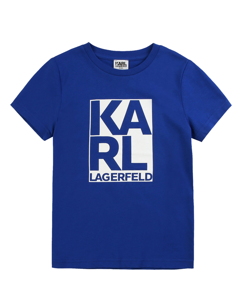 KARLLAGERFELD