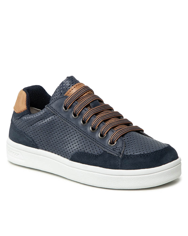GEOX
