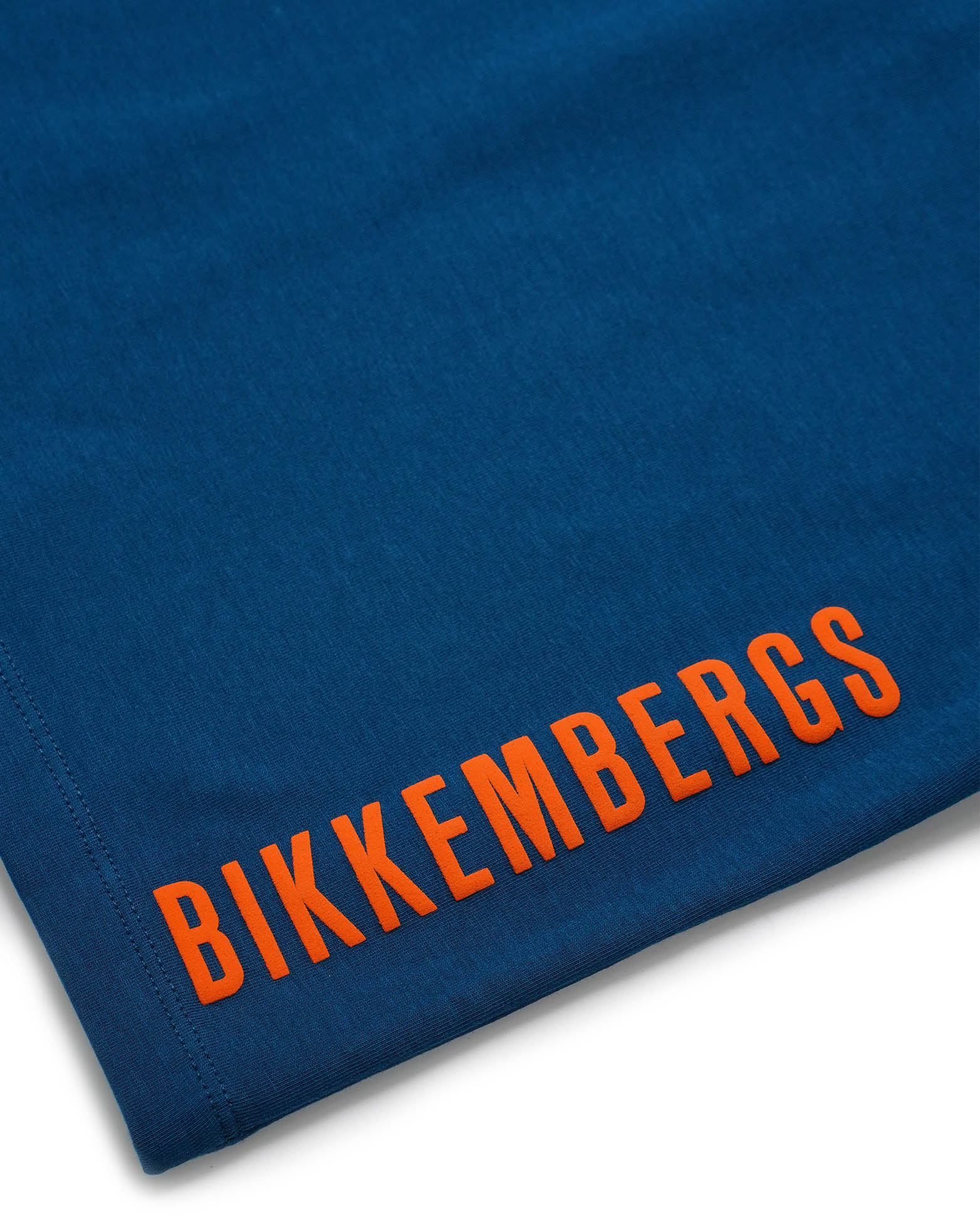 BIKKEMBERGS