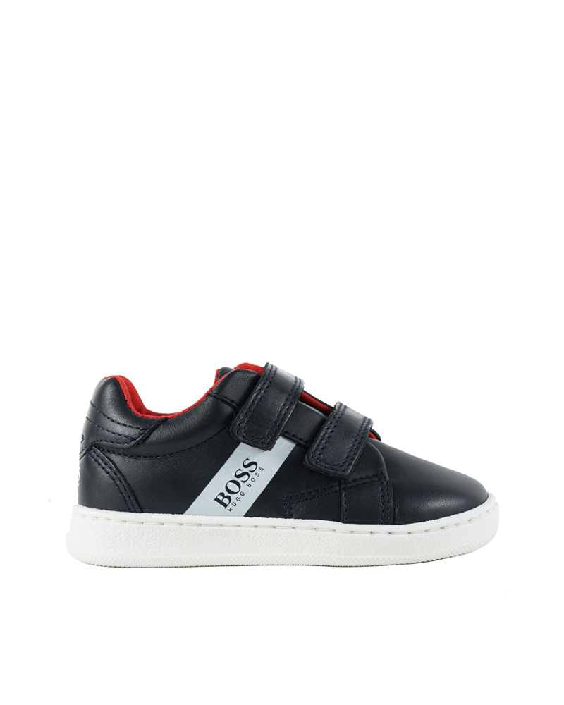 HUGOBOSS