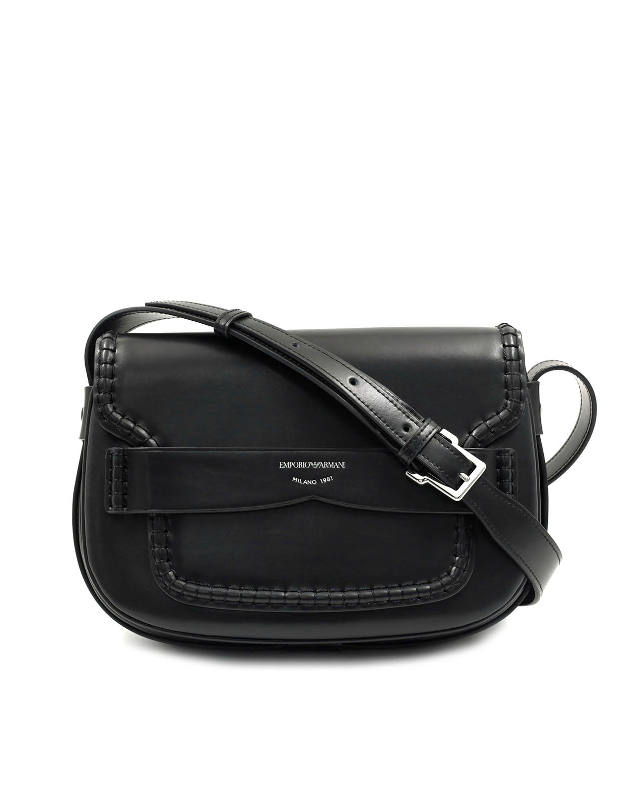EMPORIOARMANI