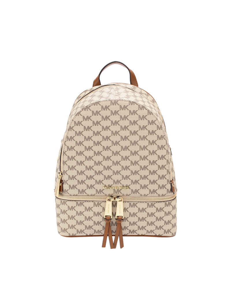 MICHAELKORS
