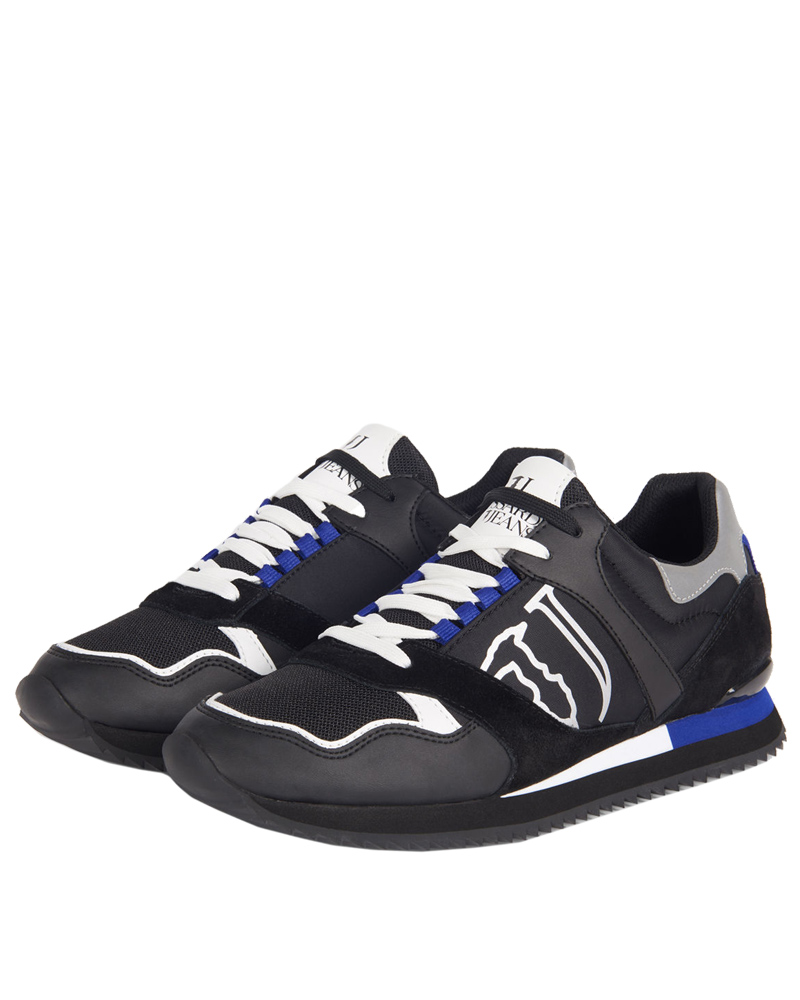 TRUSSARDI