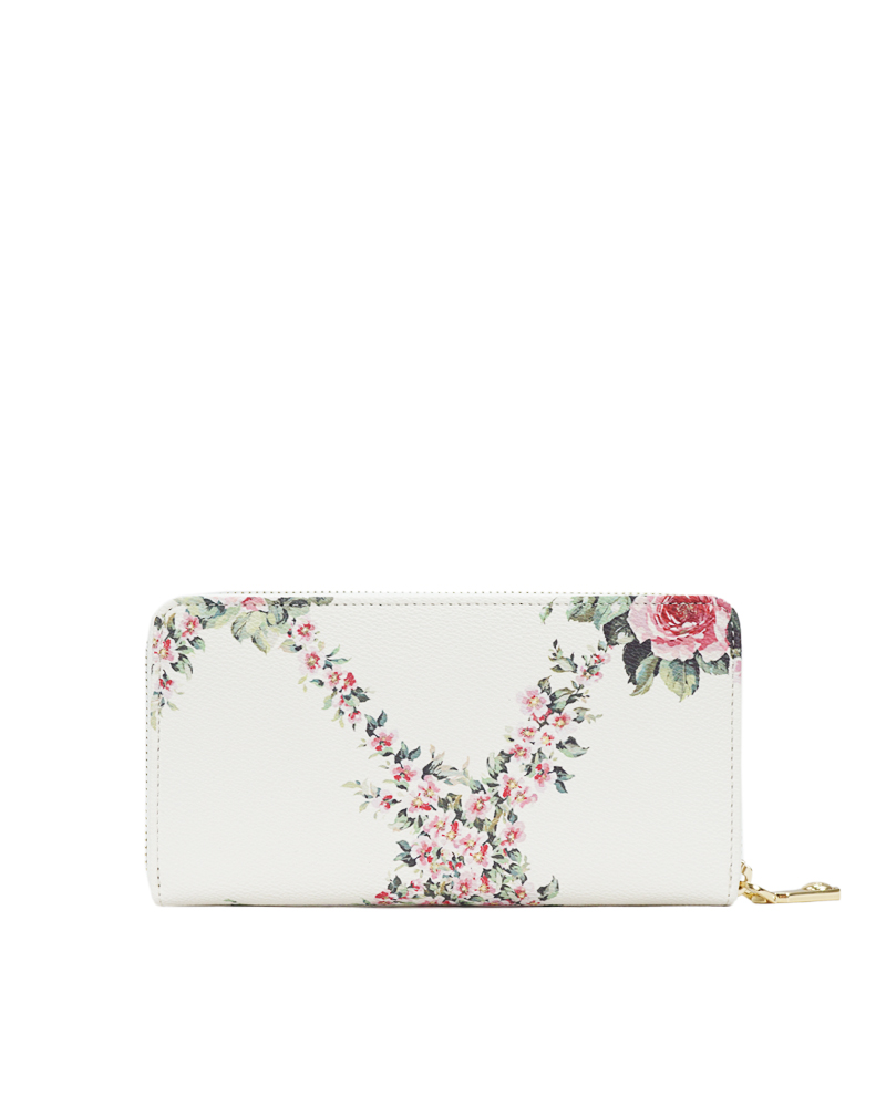 MISSBLUMARINE