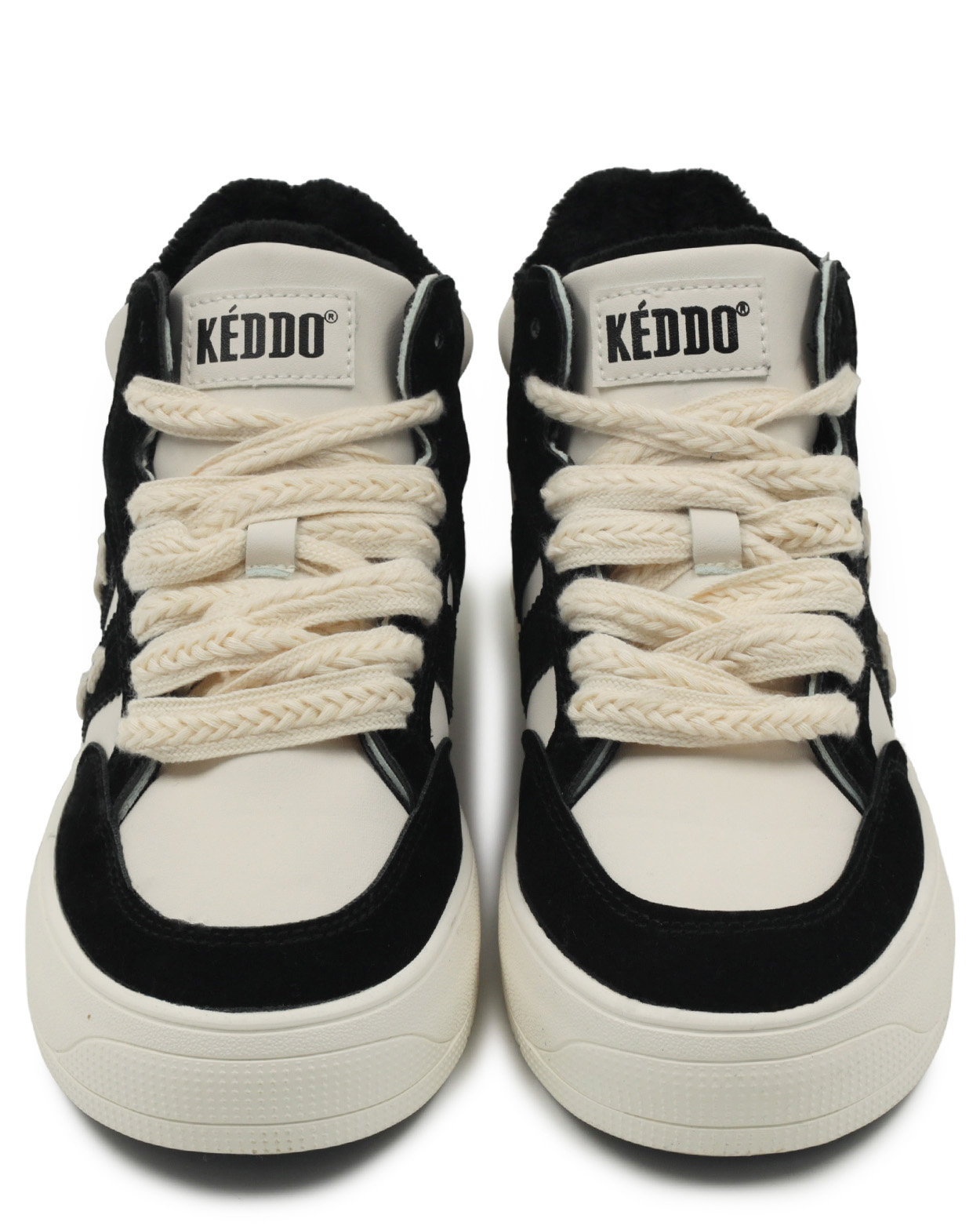 KEDDO