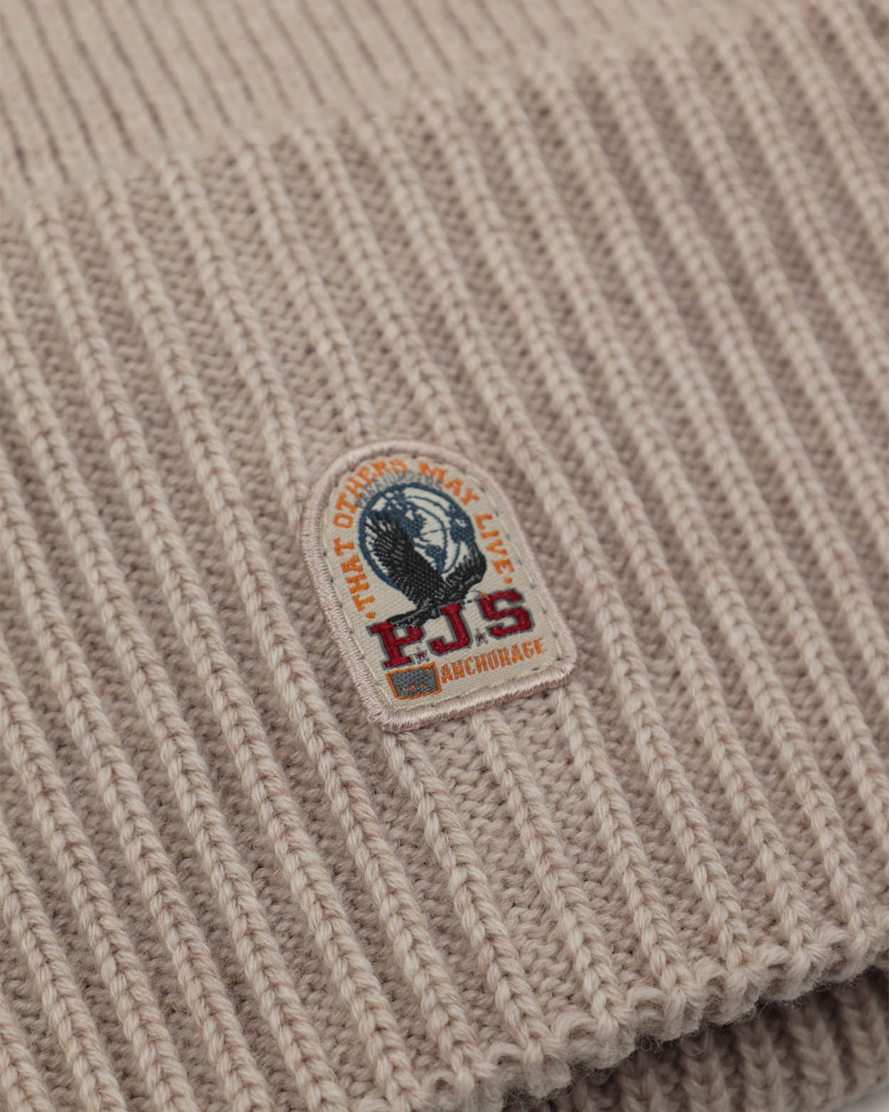 PARAJUMPERS