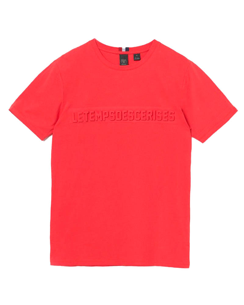 LETEMPSDESPERISES