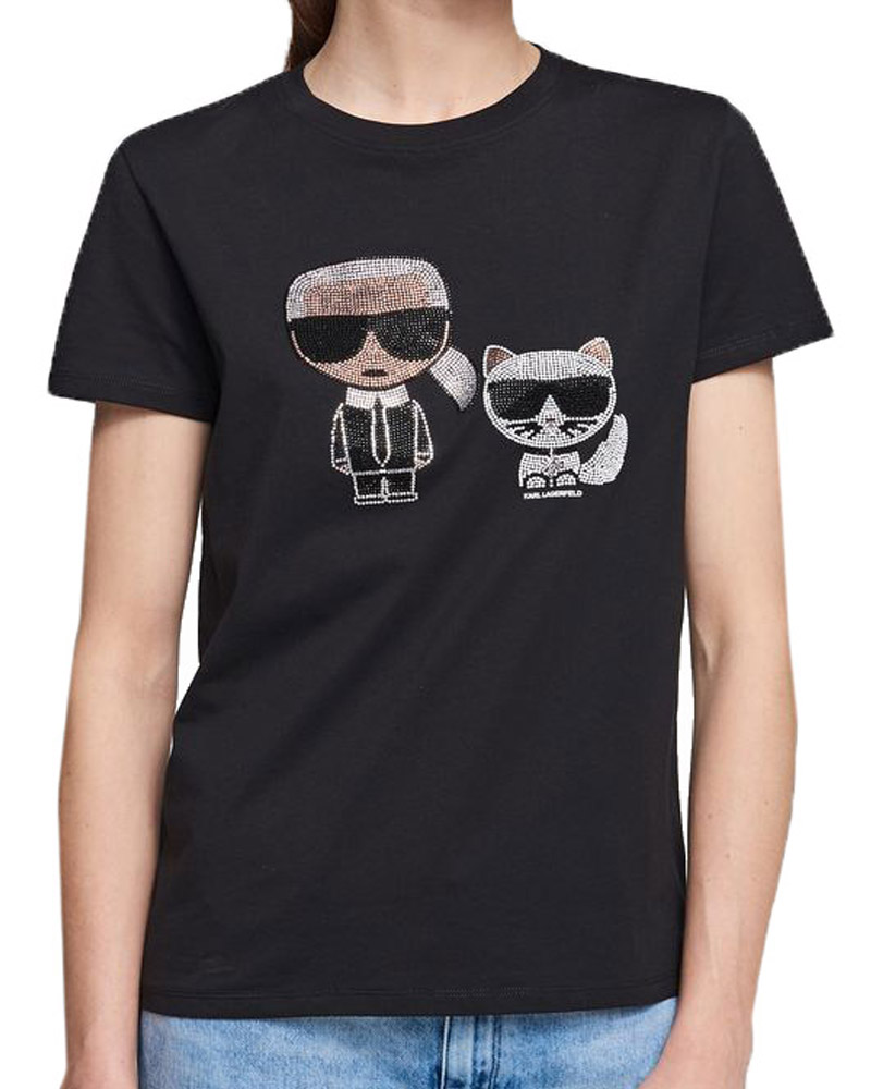 KARLLAGERFELD