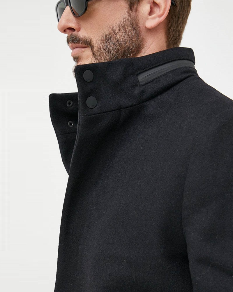 KARLLAGERFELD