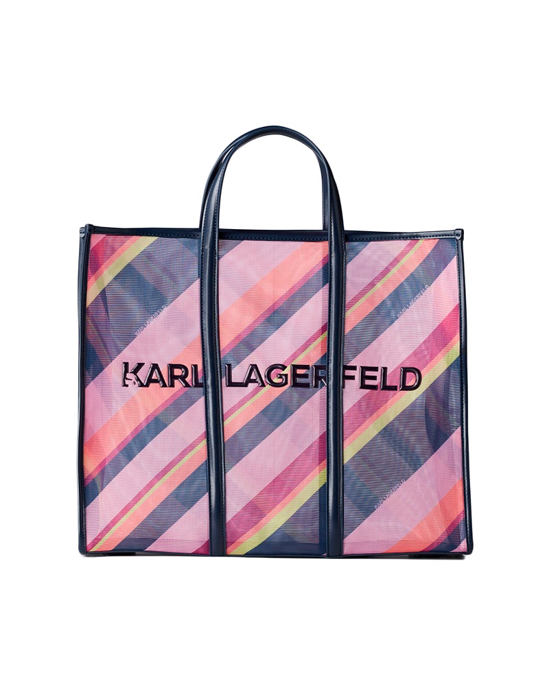 KARLLAGERFELD