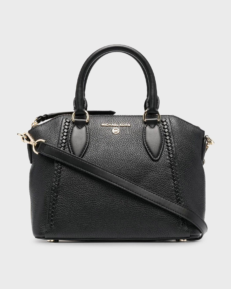 MICHAELKORS