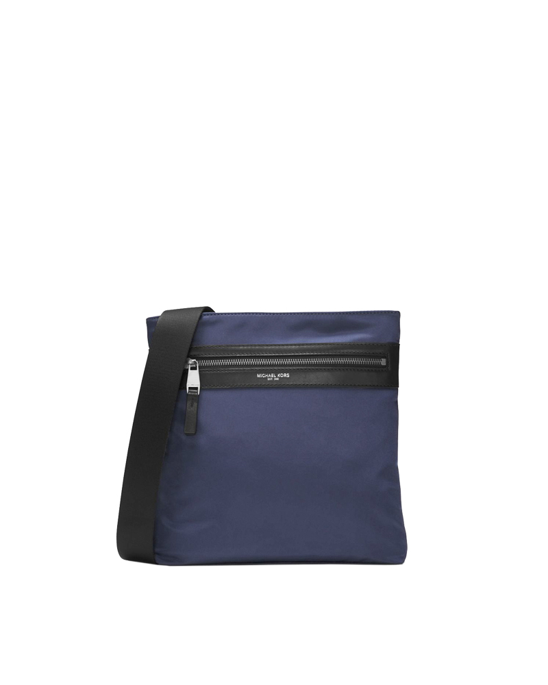 MICHAELKORS