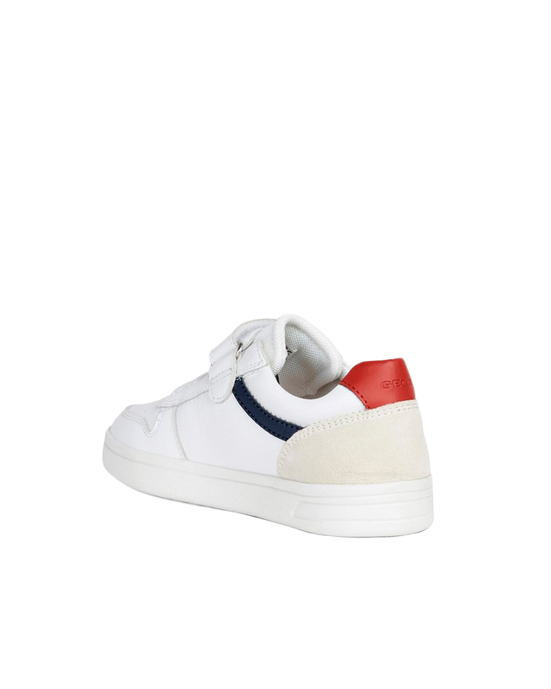 GEOX