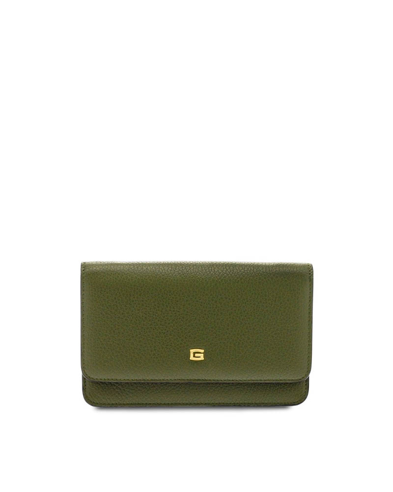 GIUDI