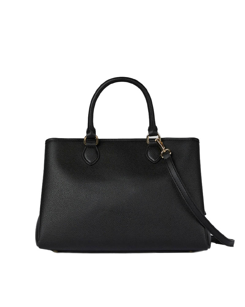 TRUSSARDI