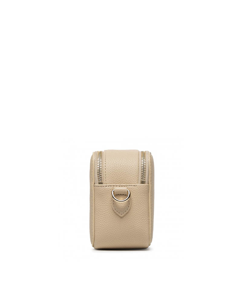 TRUSSARDI