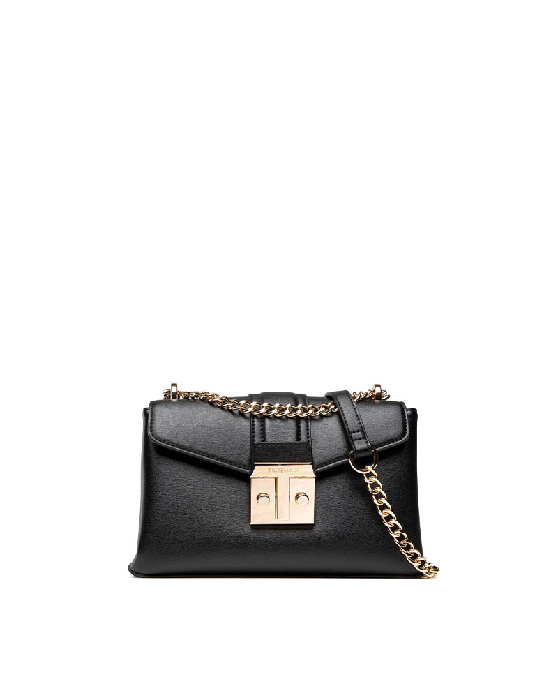 TRUSSARDI