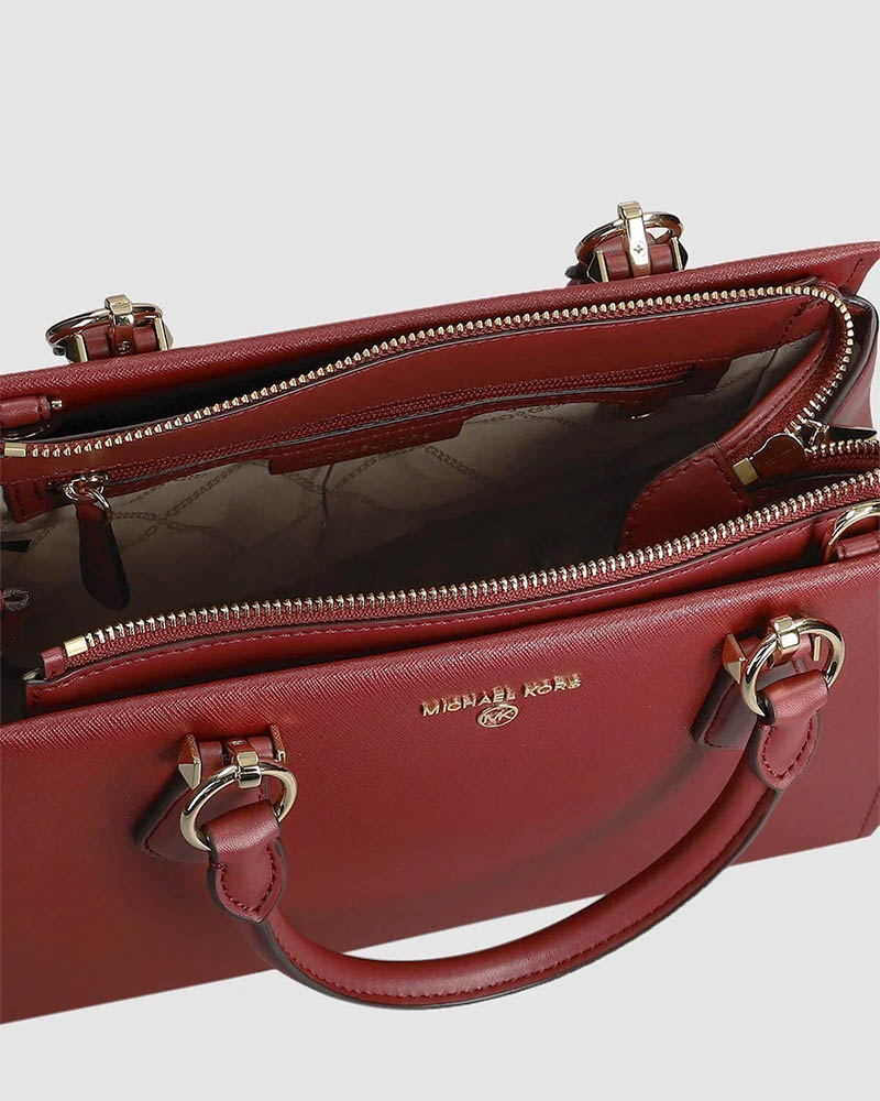 MICHAELKORS